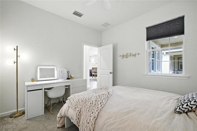 Building Photo - 6565 Good Life St