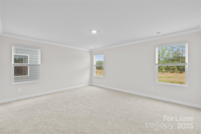 Building Photo - 1726 Braemar Vlg Dr