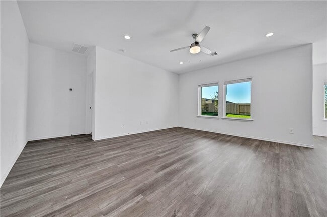 Building Photo - 12115 Blue Coast Ln