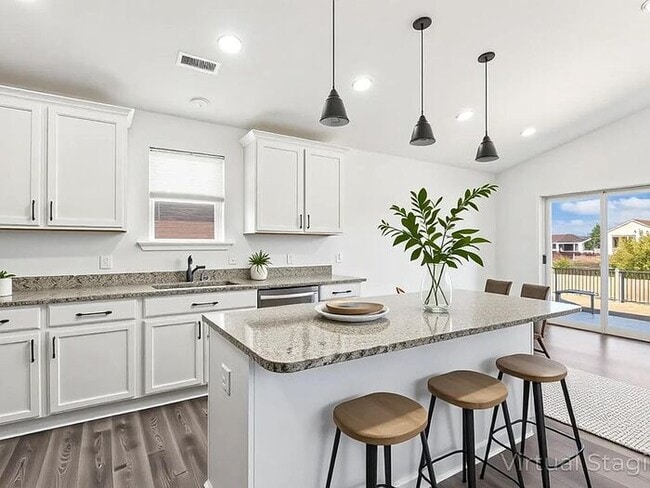 Building Photo - Build Equity While Leasing - Lease and Own...