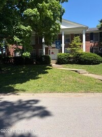 Building Photo - 3101 Sunny Ln