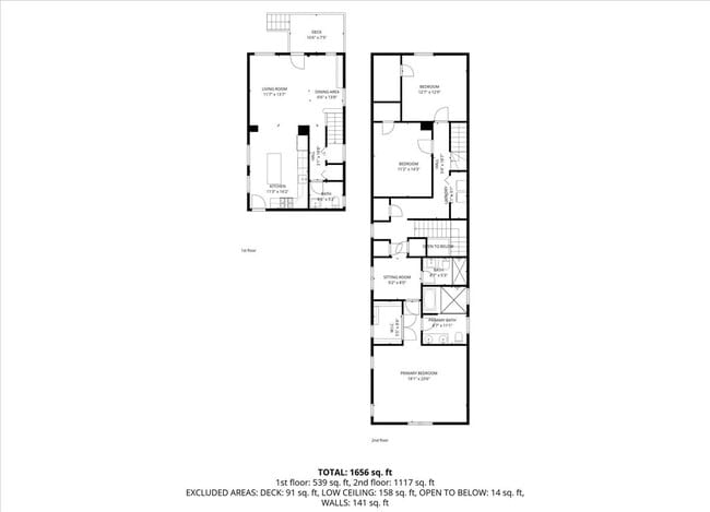 Building Photo - 1728 N Wood St