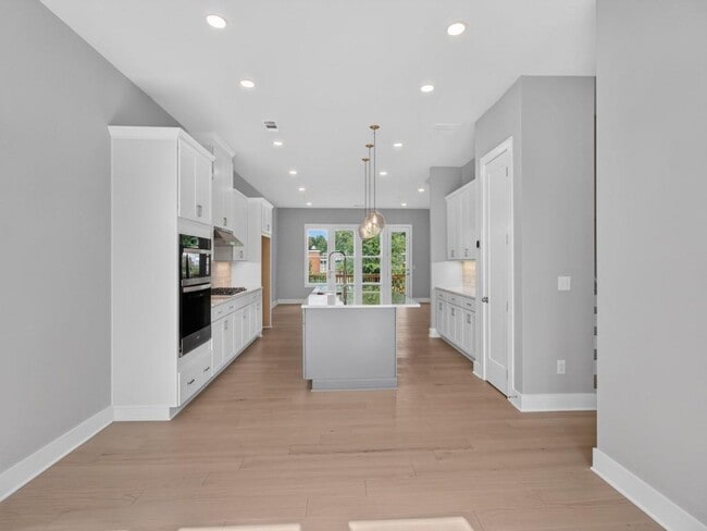 Building Photo - 1308 Koa Ct