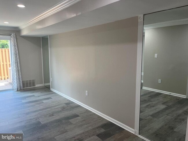 Building Photo - 11104 Rock Garden Dr