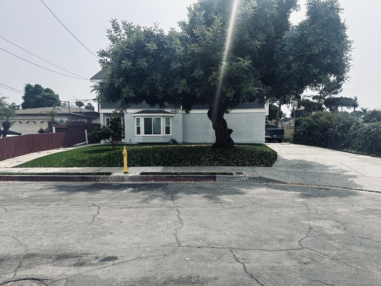 Building Photo - 4624 W 166th St