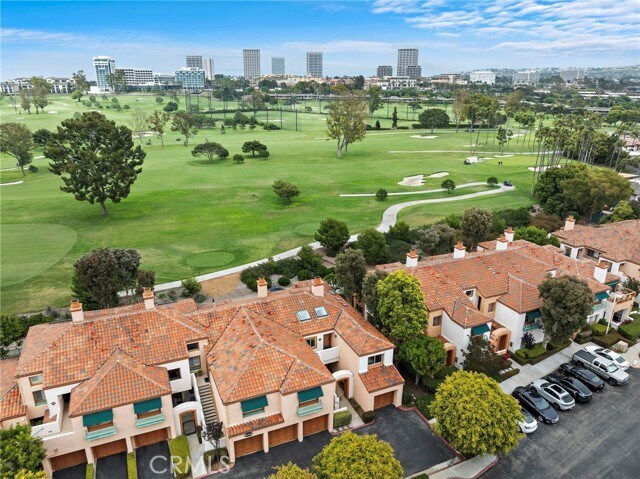 Building Photo - 408 Villa Point Dr