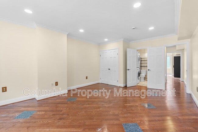 Building Photo - 1426 5th St NW