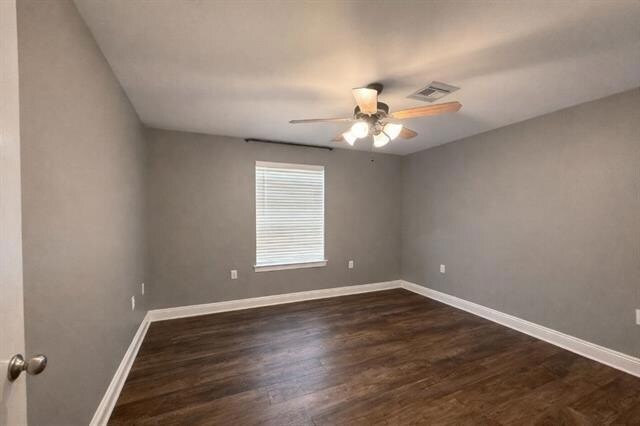 Building Photo - 107 Highland Ave