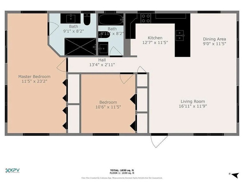 Building Photo - 29172 Rose Dr