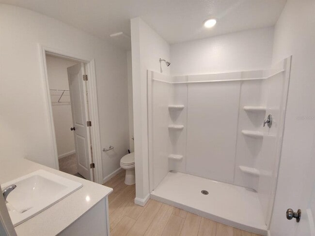 Building Photo - 5542 Pimenta Ct