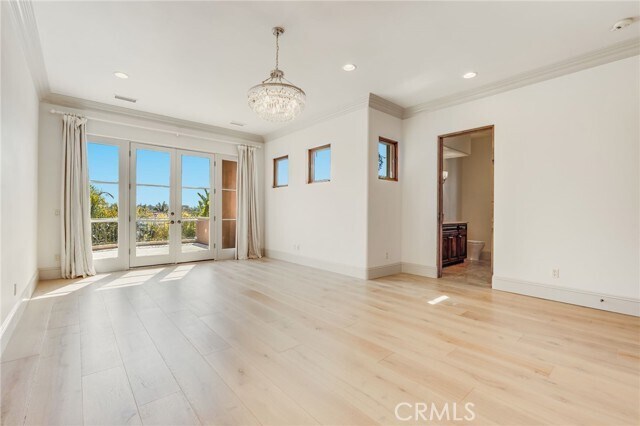 Building Photo - 14173 Rancho Tierra tr