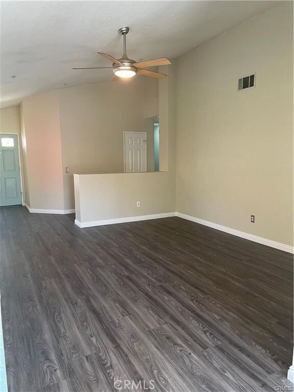 Building Photo - 11422 Citrus Glen Ln