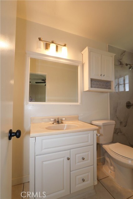 Building Photo - 1267 W Winslow St