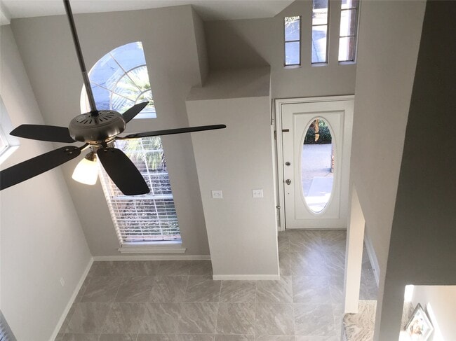 Building Photo - 5515 Strack Rd