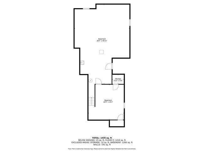 Building Photo - 159 Evergreen Blvd