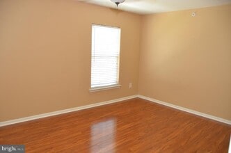 Building Photo - 17 Dogwood Ln