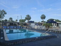 Building Photo - 16087 St John's Cir