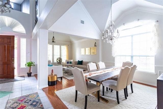 Building Photo - 4420 Orchard Gate Ln