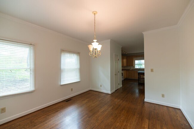Building Photo - 4916 Gold Crest Dr