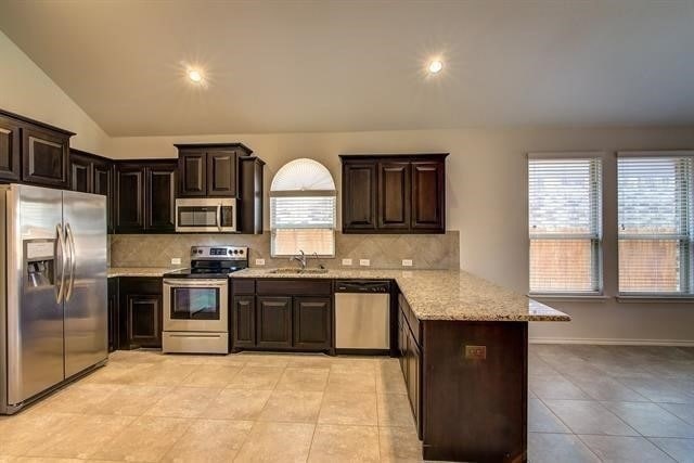 Building Photo - 11325 Gold Canyon Dr