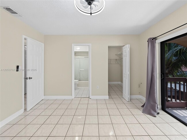 Building Photo - 13314 SW 60th Terrace