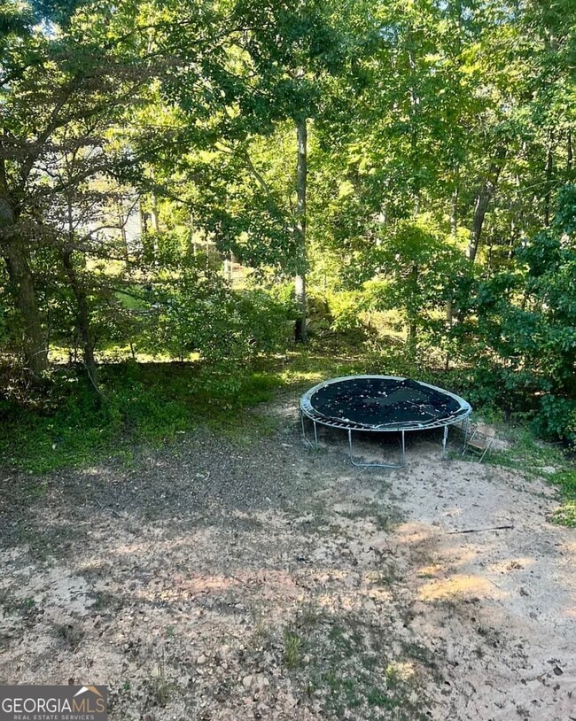 Building Photo - 3335 Prairie Dr