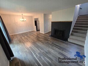 Building Photo - 3 bedroom in Billings MT 59102