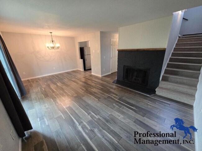 Primary Photo - 3 bedroom in Billings MT 59102