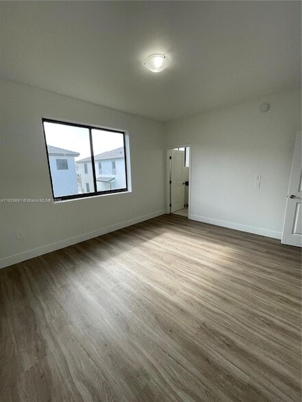 Building Photo - 34491 SW 191st Ct