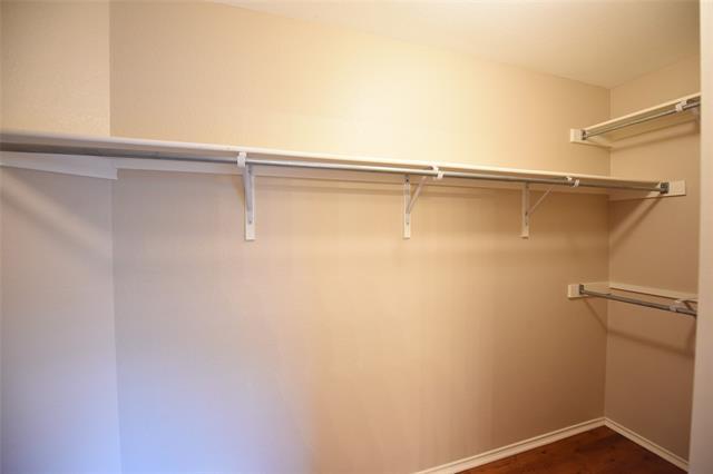 Building Photo - 2650 Nova Park Ct