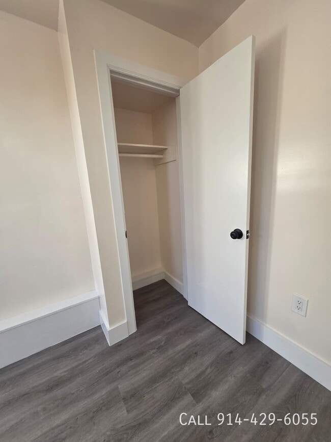 Building Photo - 258 Woodworth Ave