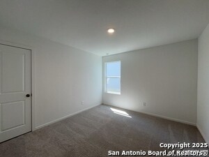 Building Photo - 3402 Gingham Pt