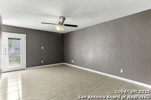 Building Photo - 5119 Timber Terrace St