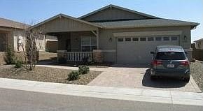 Building Photo - 12793 E Moreno St
