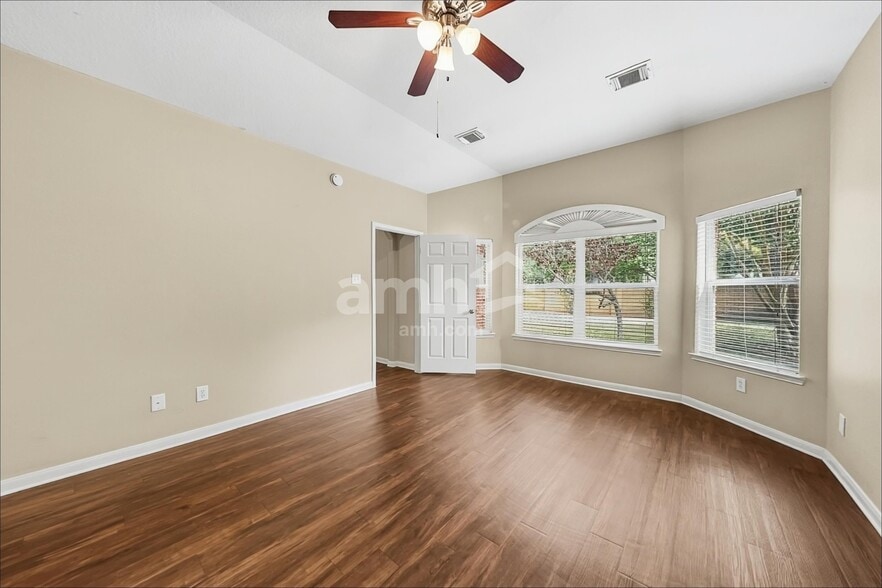 Building Photo - 25803 Bayou Arbor Ln
