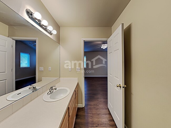 Building Photo - 39237 Newton St