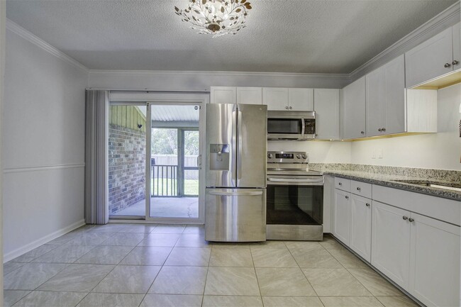 Building Photo - 1836 Mepkin Road Apt #D9, Charleston, SC 2...