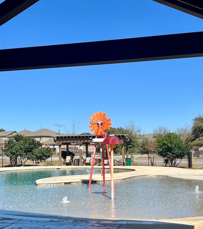 Building Photo - HALF OFF First Month Rent located near Lac...