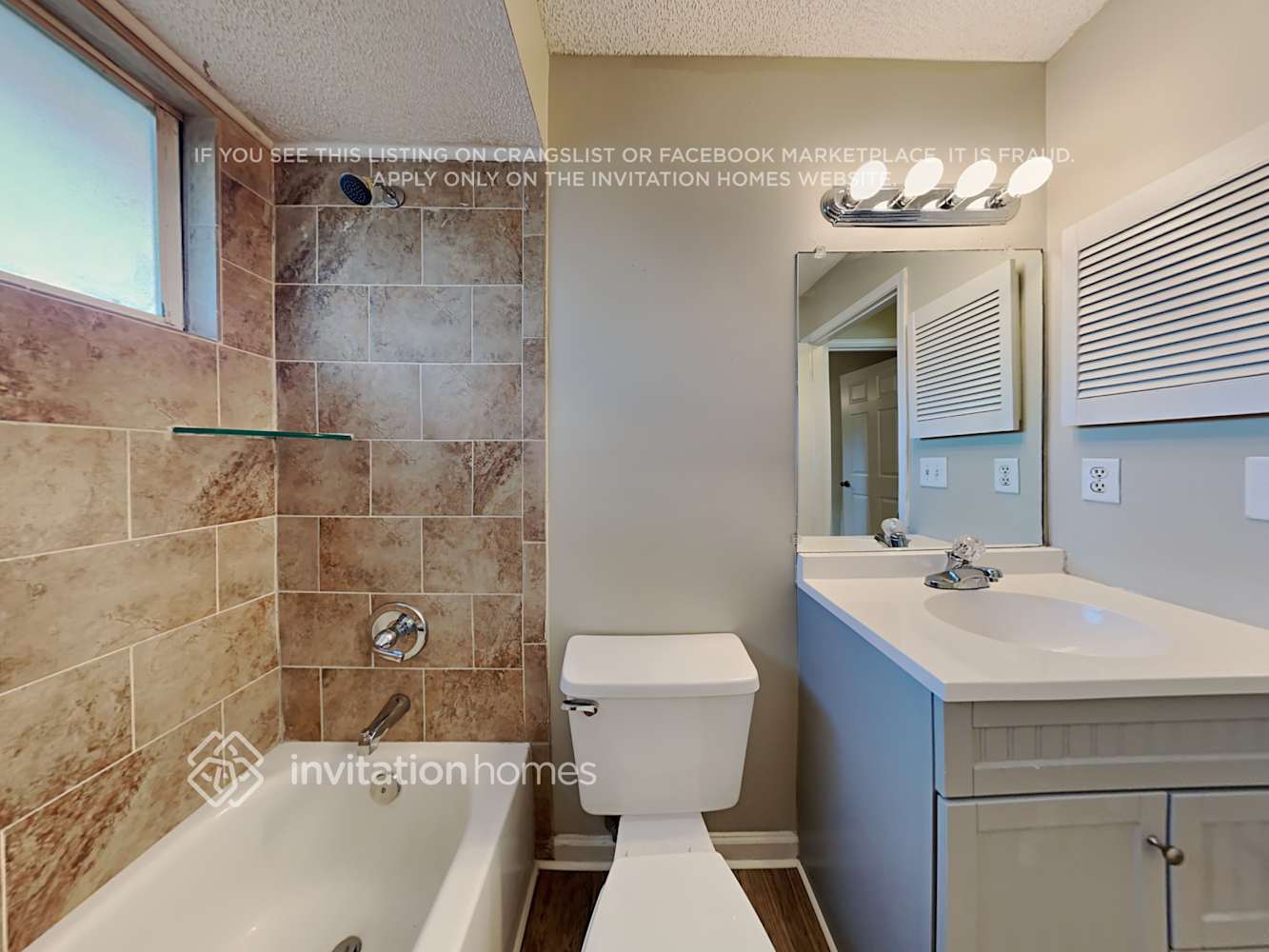 Building Photo - 2088 Allison Ct