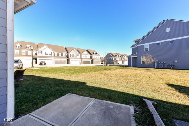 Building Photo - 13533 Dewpoint Ln