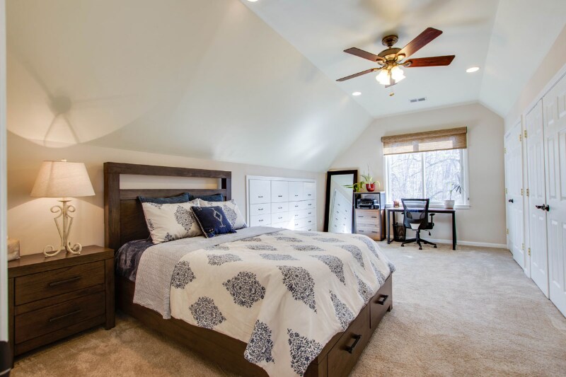 Building Photo - 1053 Tanger Ct