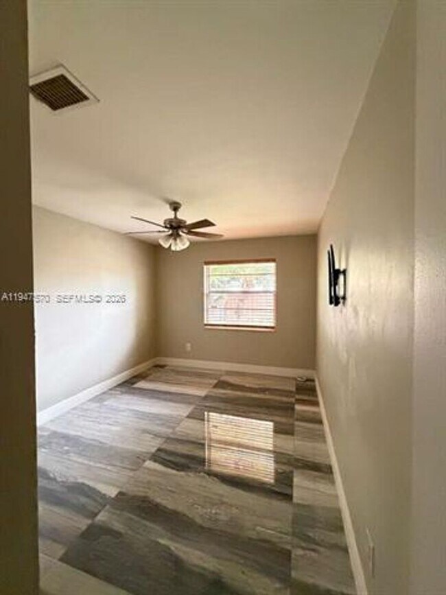 Building Photo - 12241 SW 268th St