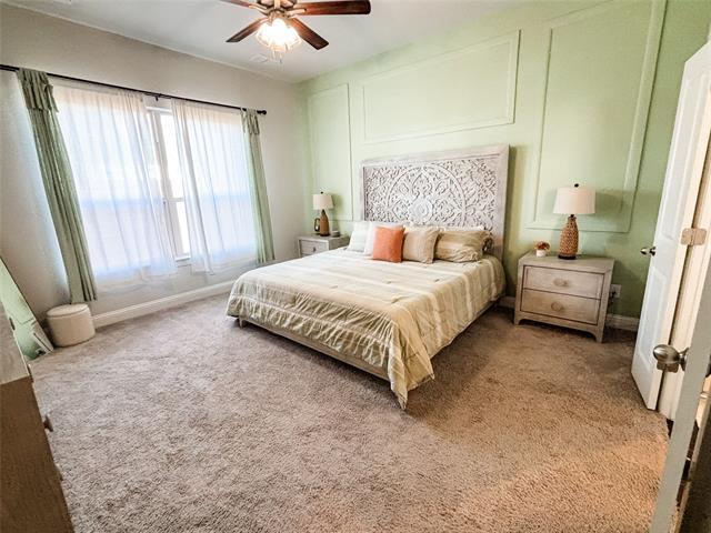 Building Photo - 318 Osage Ct