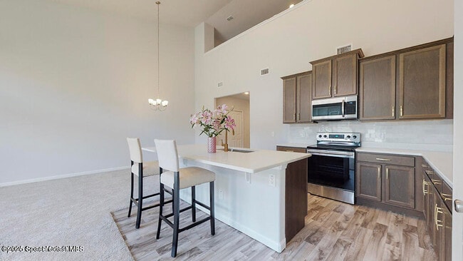 Building Photo - 778 Carlsbad Dr
