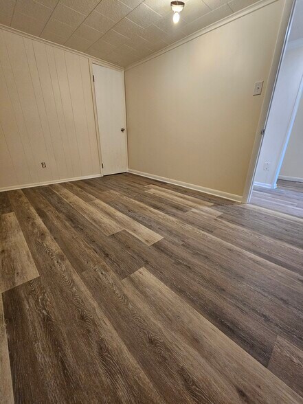 Building Photo - 18 W Baltimore St