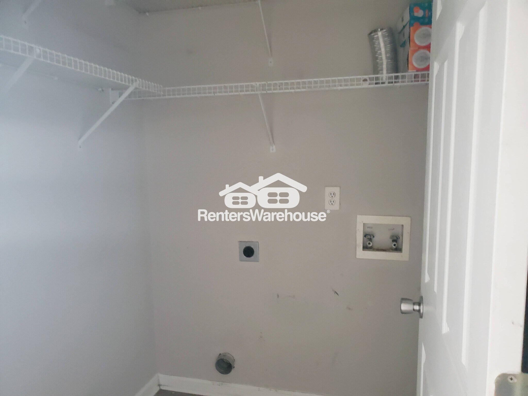 Building Photo - 3382 Avensong Village Cir