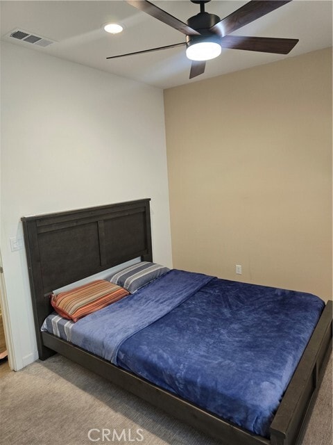 Building Photo - 15547 Kings Peak Dr