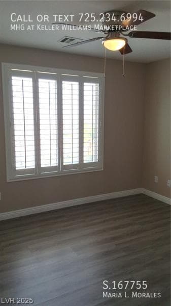 Building Photo - 1172 Spago Ln