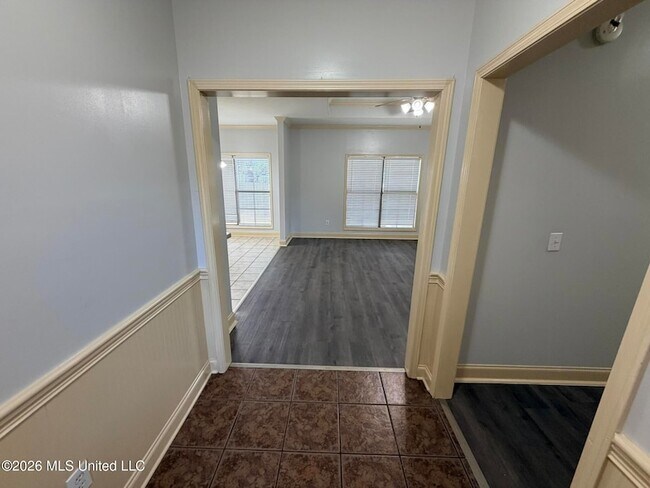 Building Photo - 224 Jack's Pl