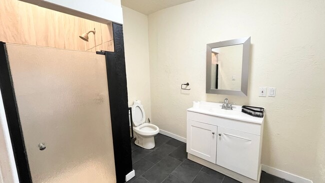 Building Photo - 5 Bedroom/4 Bathroom Home in West Valley City